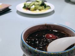 -阿西娅食府(中关村店)