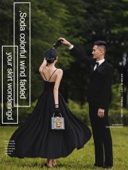 -花漾摄影优选工作室(东莞原创作品店)