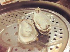 -蔚海之都·象山蒸汽海鲜(仙霞路店)