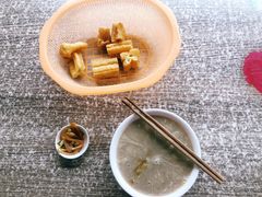 -沂州糁馆(大学城店)