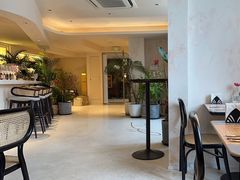 -HUATA 'Holiday Plan 花榻