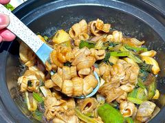 -友德福.老字号粤菜.广州地标融合美食(荔湾路店)