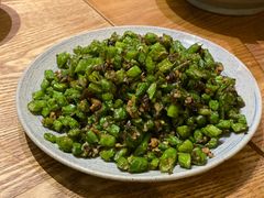 -静一餐厅·湖北菜(前门创始店)