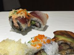 -和枫の宴日式料理(潘家园店)