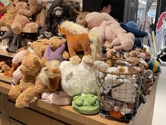 -茑屋书店(天目里店)