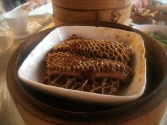 APDC0659-潮福城大酒楼·潮粤菜·港式点心(阳光城店)