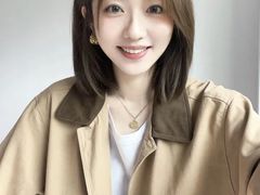 -阳光天地