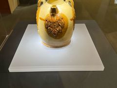 -长沙简牍博物馆