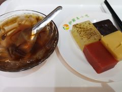 -护国寺小吃(地安门店)