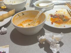 -海底捞火锅(牡丹园店)