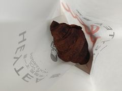 -喜茶(烟台莱山万象汇店)
