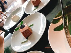 -集渔·泰式海鲜火锅(彭州店)