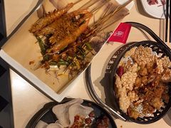 -避风塘(嘉兴八佰伴店)