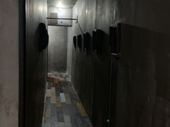 -呼吸沉浸式剧场(甘露园店)