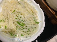 -辛香汇·锦里丨现炒川菜(和信宝龙店)