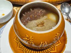 -文儒九号·闽菜馆(三坊七巷店)