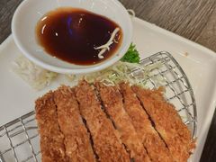 -味千拉面(又一城店)