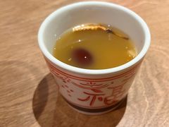 -福嗝er 咖啡&精酿餐吧(东四店)