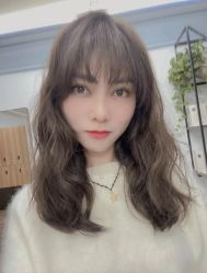 -FINE HAIR造型沙龙