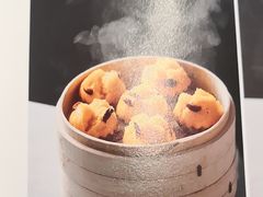 -眉州东坡(望京店)