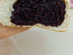 -玥儿弯弯手作烘焙(中海国际社区御城店)