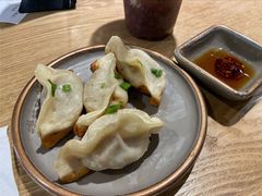 -样样体面(宝安支路店)