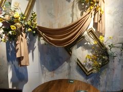 -IFIF 如果花園(宽厚里店)
