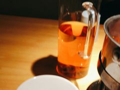 -寻滇记云南鲜牛肉火锅(北海路店)
