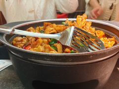 -蛙小侠(长安万科店)