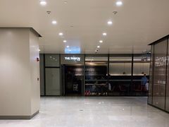 -THE PAWON·8碗(古北SOHO店)