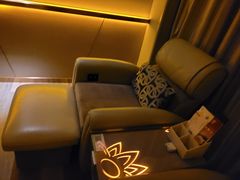 -丽晶大班SPA(大沽店)