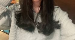 -MMby Hair Code芭曲发型