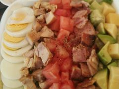 -娜娜家•Nana’Garden (福州道店)