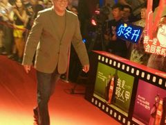 android_upload_pic-大光明电影院(南京西路店)