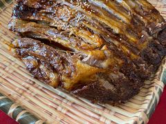 -蔡阿水羊肉店