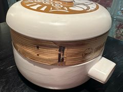 -满园烤鸭·春饼(沈北万达店)