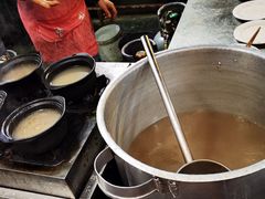 -清真·穆萨砂锅(大皮院店)