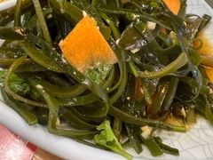 -武松家(丰益桥店)