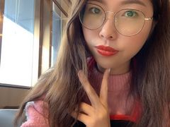 -海底捞火锅(番禺广场店)