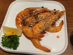 -正大广场