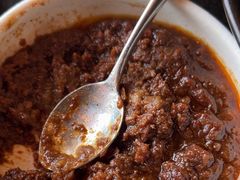 -浩运海鲜·16年专注青岛菜(石老人店)