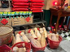 -五稻厨房粤西菜(新闻店)