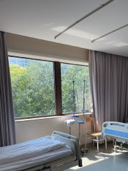 -上海首尔丽格医疗美容医院