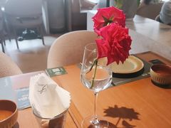 -Tegu泰古莲·泰国餐厅(红山6979店)