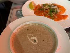 -安妮意大利餐厅(日坛店)