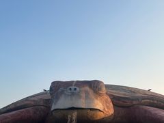 -富国岛珍珠游乐园