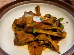 -临家闽南菜(宝洲路店)