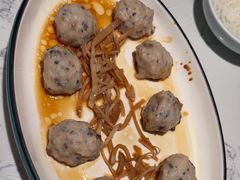-大榕树下顺德菜(融创茂店)