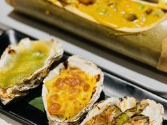 -帕娜·泰式茶餐厅·Bistro(近铁广场店)