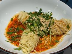 -巴扎屋大盘鸡·新疆菜(汇嘉时代店)